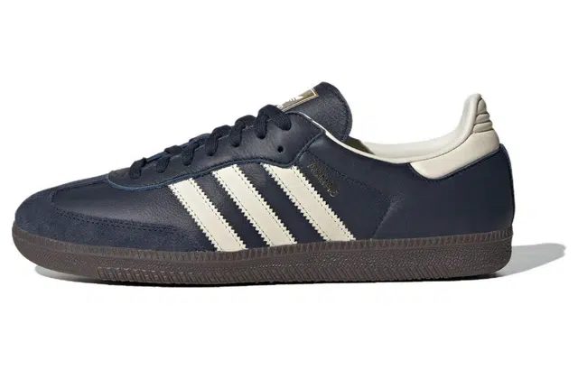 adidas originals Samba