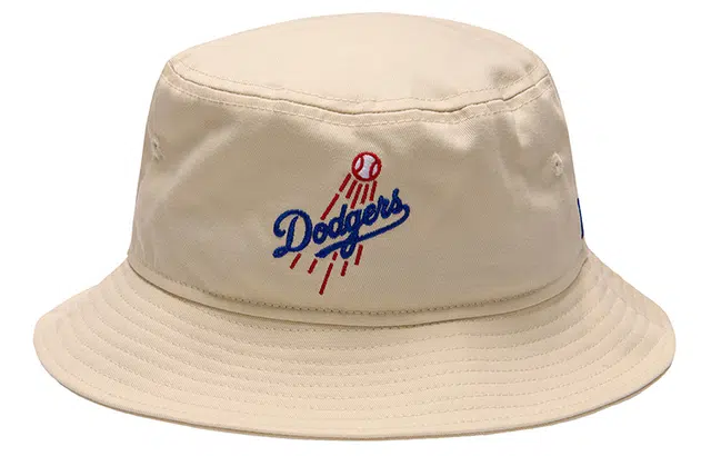 New Era