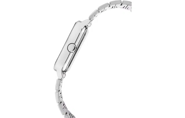 CASIO LTP-V009D-2E