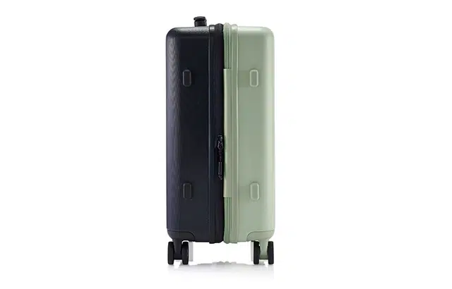 NB X Samsonite PC202528