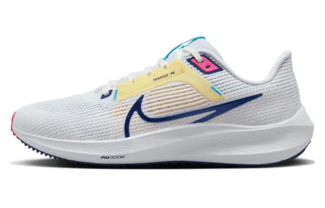 Nike Air Zoom Pegasus 40