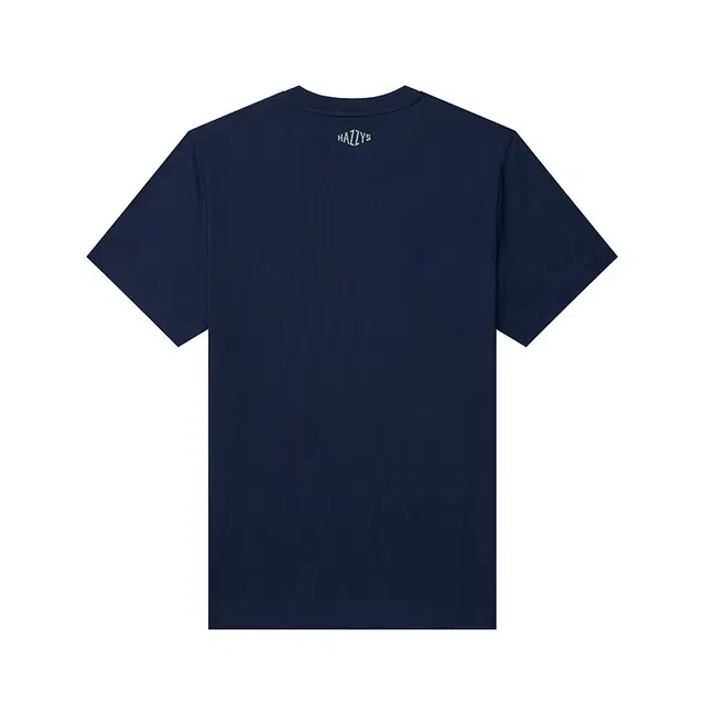 HAZZYS SS23 T