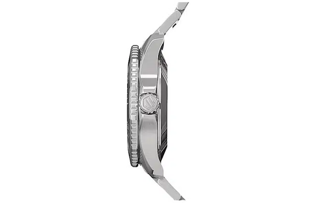 TAG HEUER 300 36mm WBP231C.BA0626