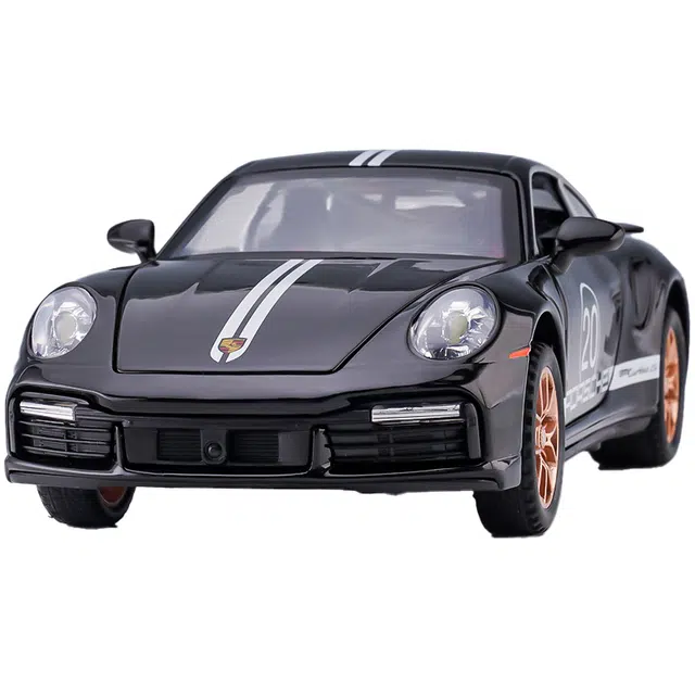 911