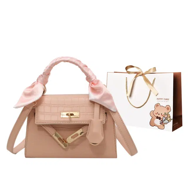 ERANGBEAR PU