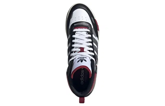 adidas originals Post Up