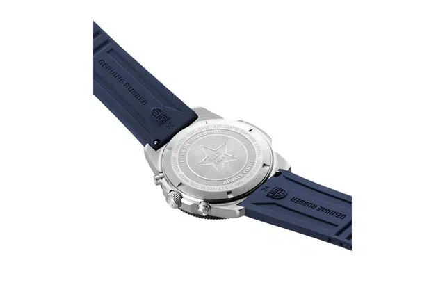 LUMINOX 44mm XS.3143