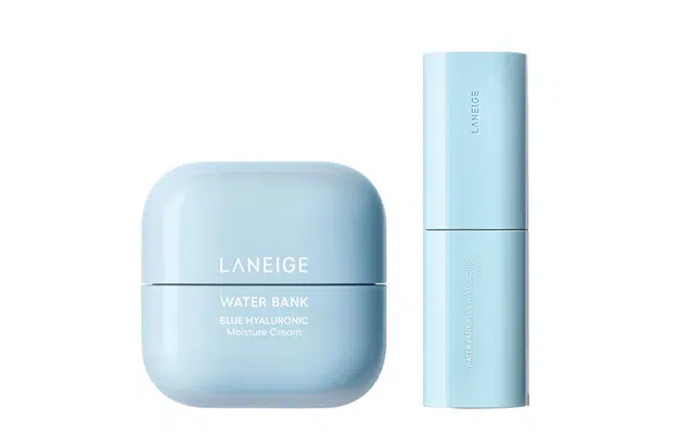 50ml+50ml+