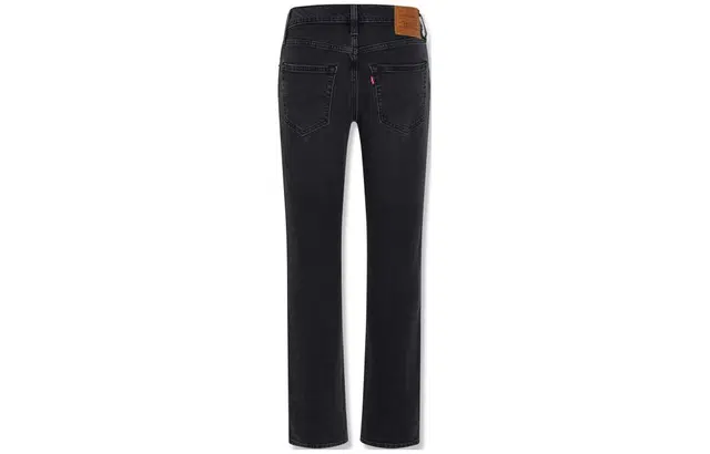 levis