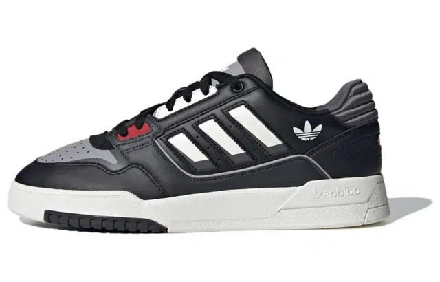 adidas originals Drop Step LOW 2.0