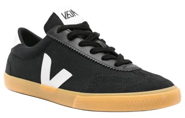 VEJA