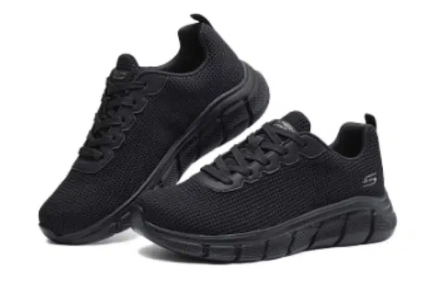 Skechers BOBS B FLEX