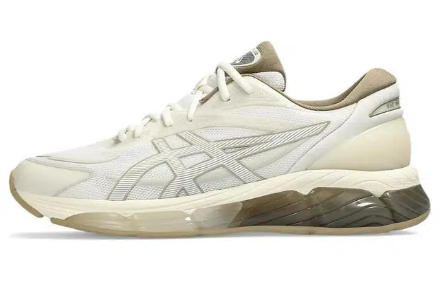 Asics GEL-QUANTUM 360 VIII