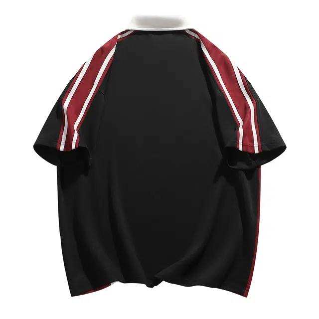 S.view Polo