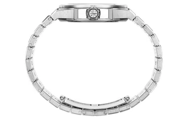 CHOPARD 100 41mm 298600-3001