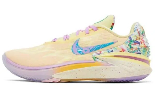 Nike Air Zoom G.T. Cut 2