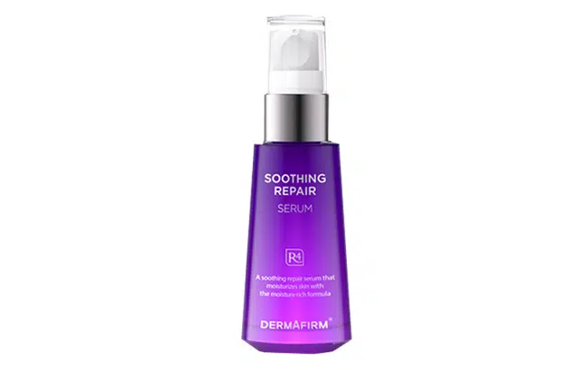 30ml