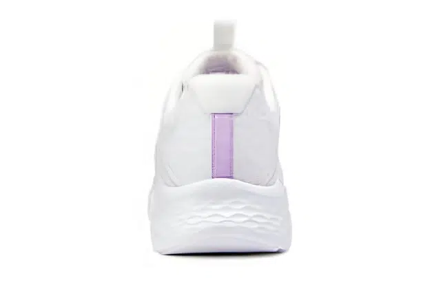 Skechers SPORT WOMENS EVA