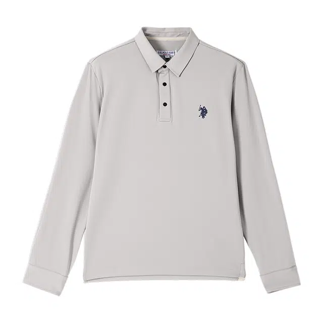 U.S. POLO ASSN. Polo