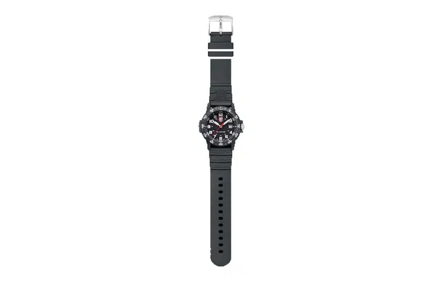 LUMINOX 44mm XS.0321.BO.L+XS.0307.WO