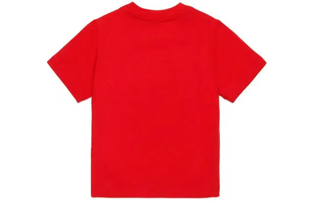 DSQUARED 2 T