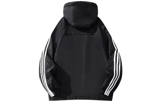 BOBBY ABLEY Logo