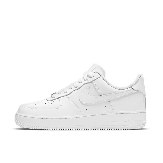 Nike Air Force 1 JDM