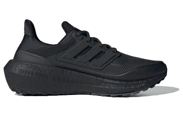 adidas Ultraboost 22 Cold.Rdy 2.0