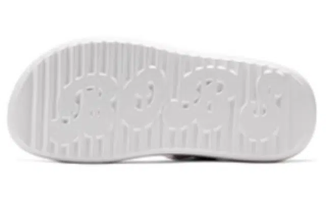 Skechers Bob's