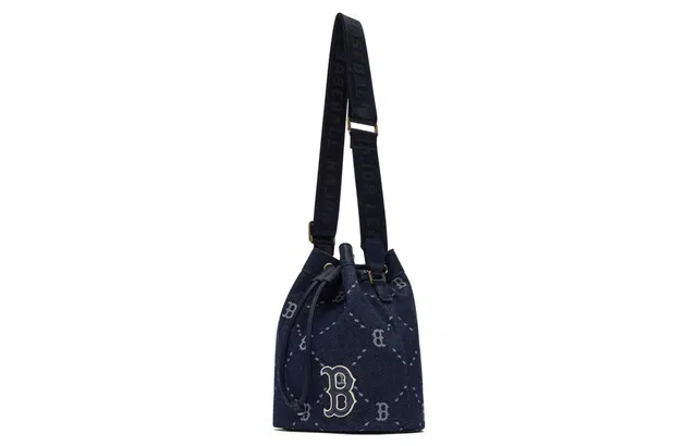 MLB
