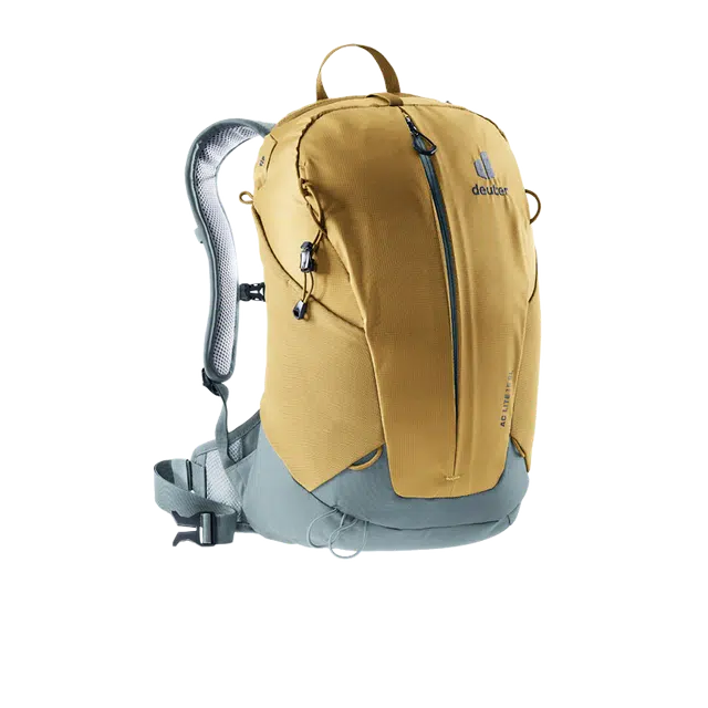 deuterAC Lite