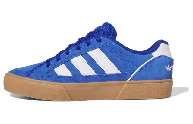 adidas originals Premiere COURT TNS
