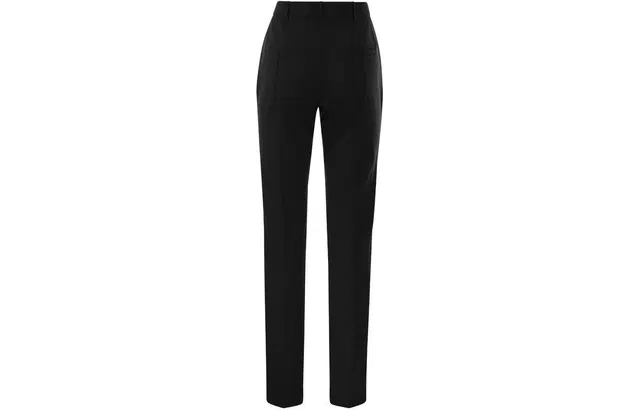 SportMax