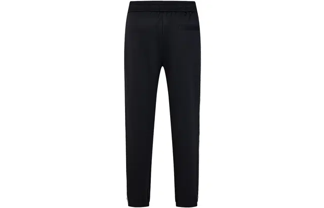 FERRE SS24