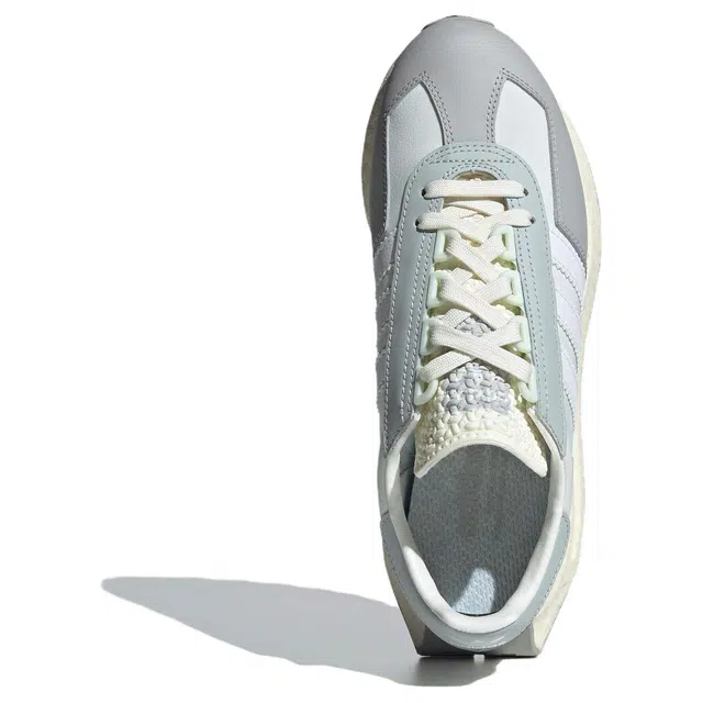 adidas originals Retropy E5