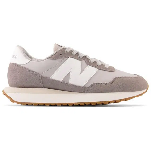 New Balance NB 237 v1