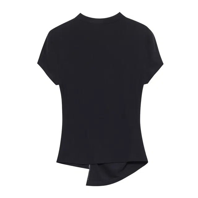 WESTLINK T
