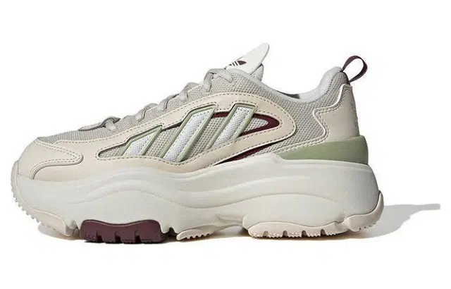 adidas originals OZGAIA