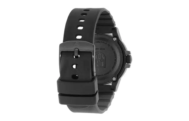 LUMINOX 39mm XS.0301.L