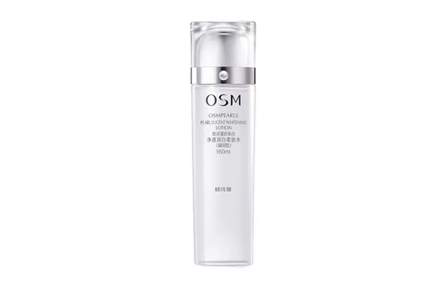 60ml160ml
