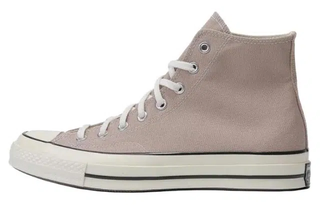 Converse Chuck Taylor 70S