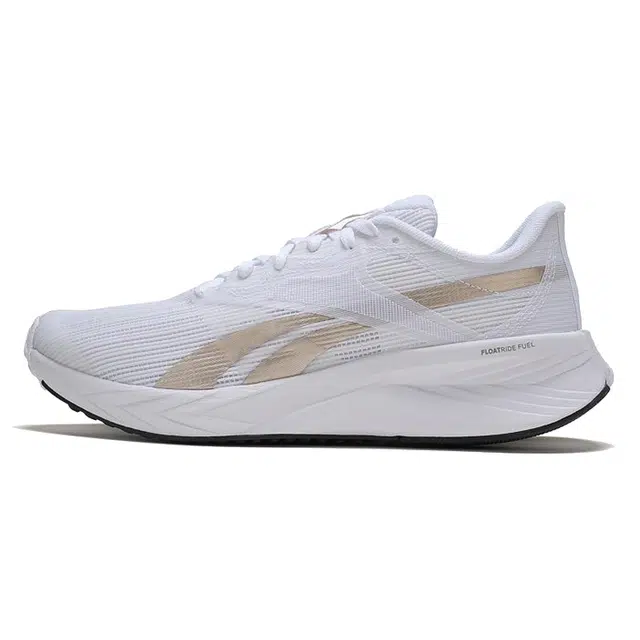 Reebok Energen Tech Plus