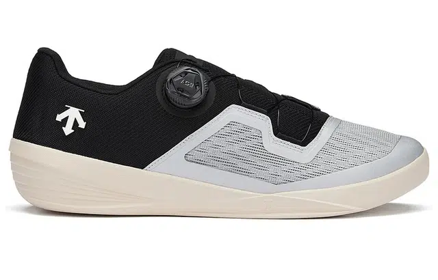 DESCENTE RUNNING TPU