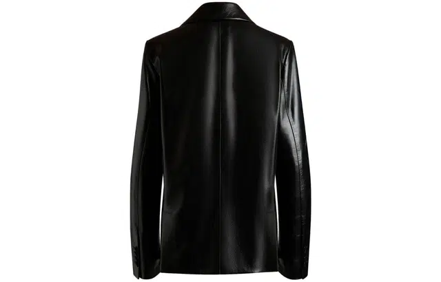 BALLY SS24