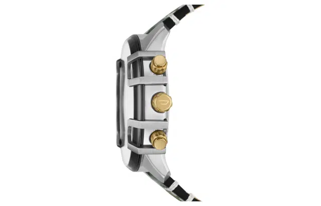 DIESEL DZ4585