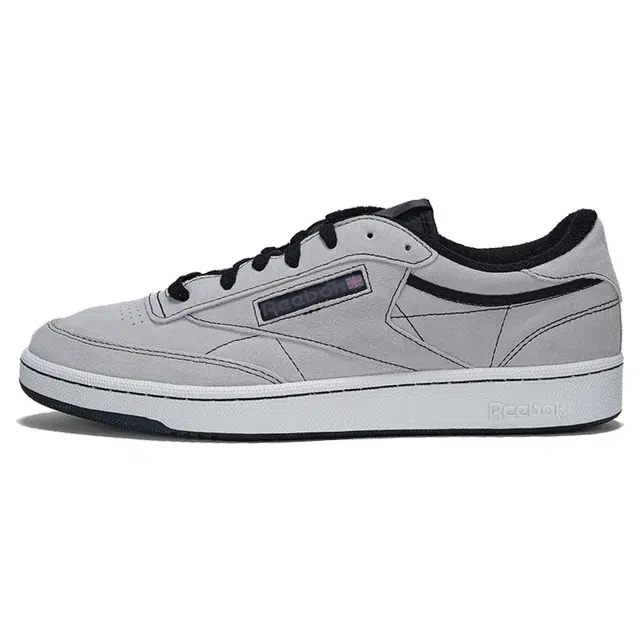 Reebok Club C