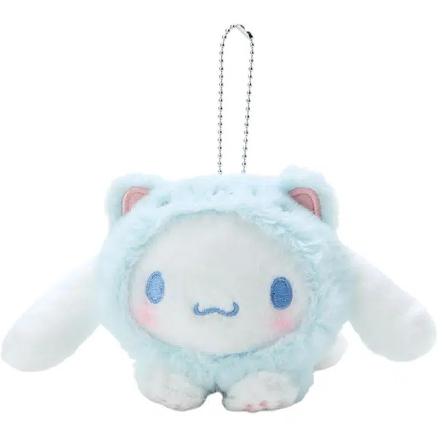 SANRIO GIFT GATE