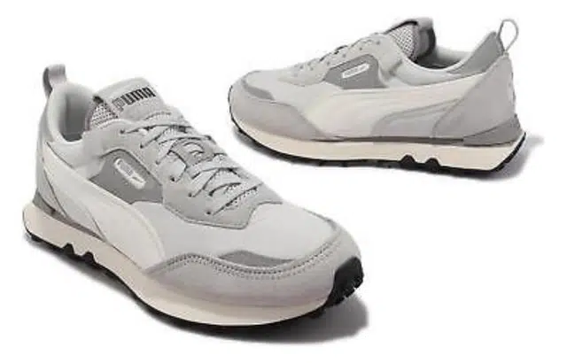PUMA Rider FV