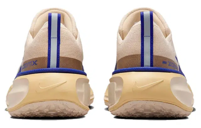 Nike Invincible Run 3