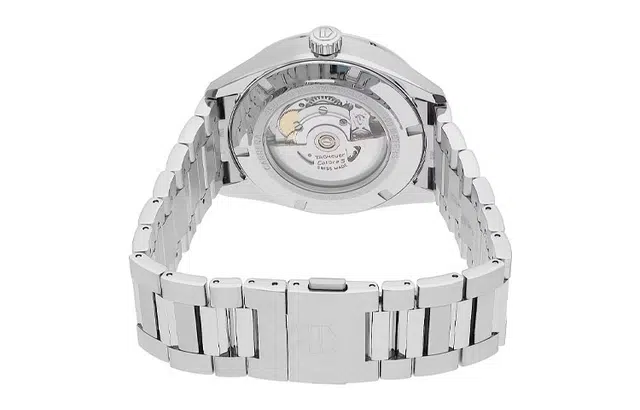 TAG HEUER 100 41mm WBN2010.BA0640